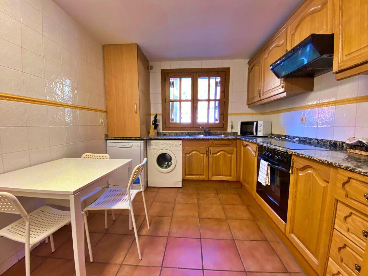 Agols, Centro, Zona Grandvalira Appartement